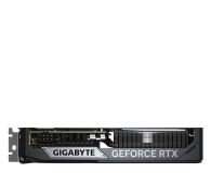 Gigabyte GeForce RTX 5060 Ti Windforce 16GB GDDR7 DLSS5 - 1330999 - zdjęcie 7